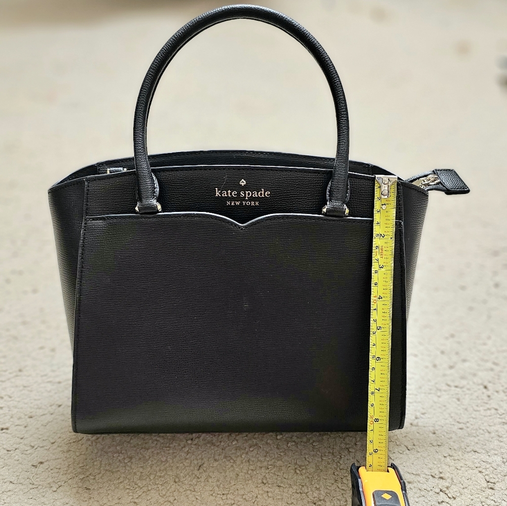 Kate Spade Bag - Picture 3 of 4